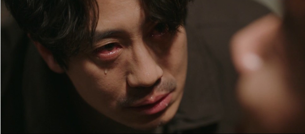 한주원과 이동식 (4).png