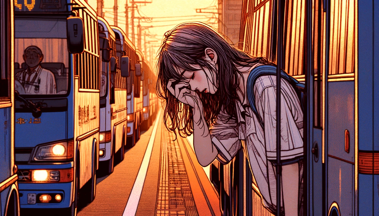 converted_image (1).png