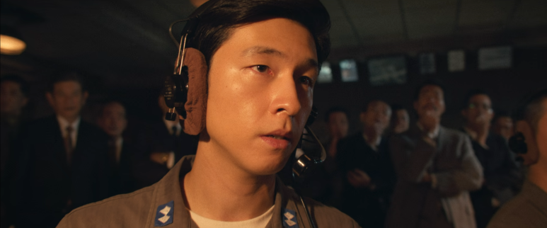 SE-92f5cdeb-cc00-4650-8471-3ef566ea3237 (1).png