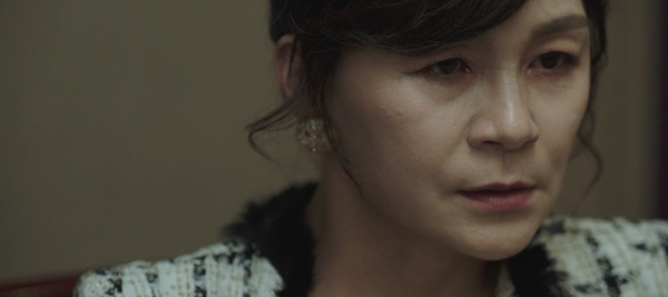 인물_도해원 (2).png