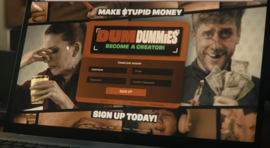 dumdummies-1024x563.png