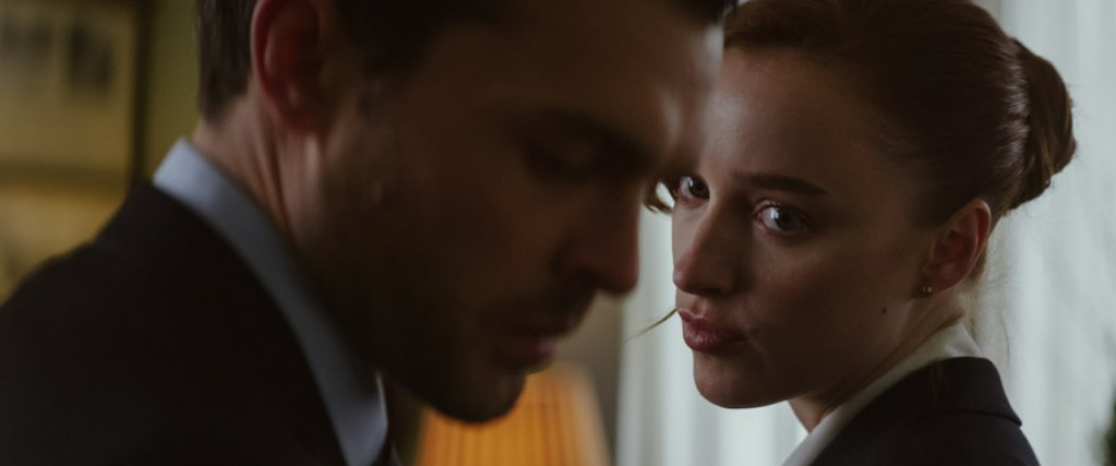 페어플레이 (4).png