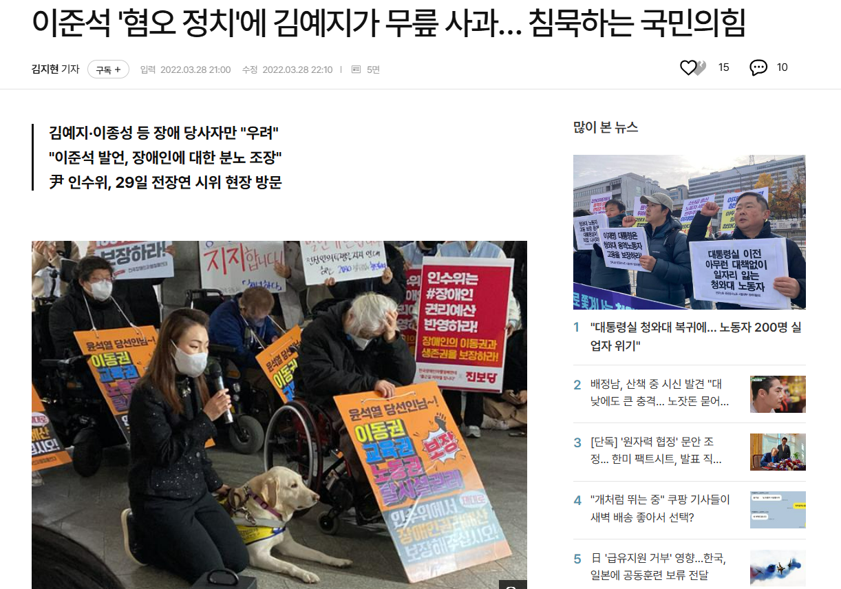 화면 캡처 2025-11-18 200647.png