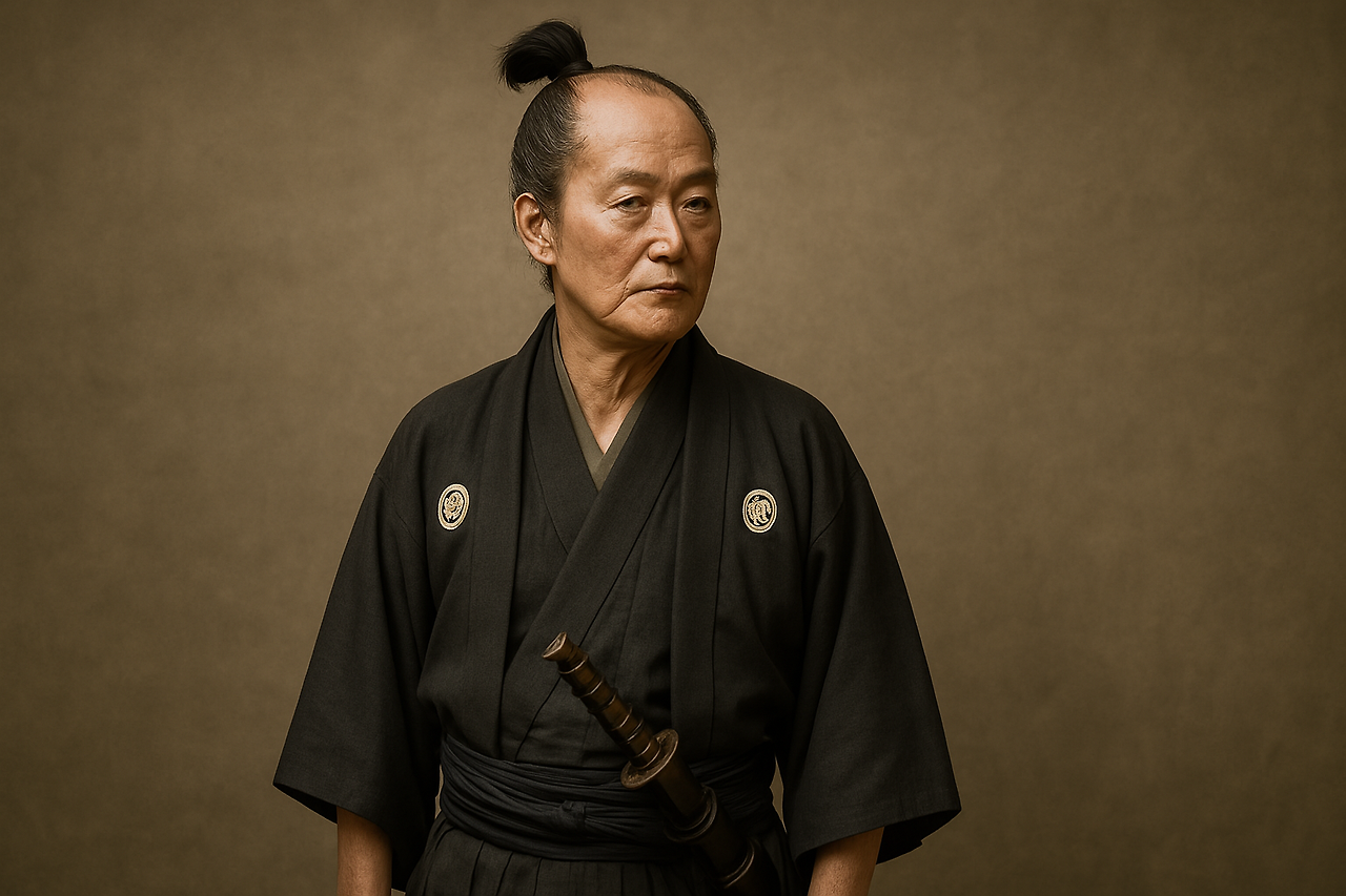 ChatGPT Image 2025년 4월 9일 오후 08_37_58.png