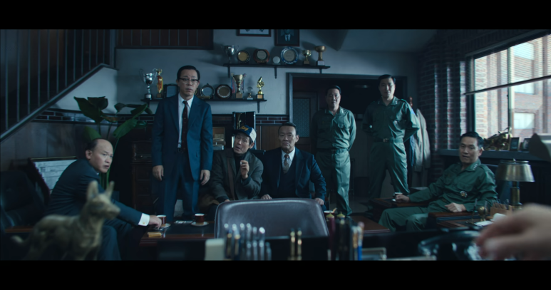 screencapture-netflix-watch-81779119-2025-10-19-21_56_03 (1).png