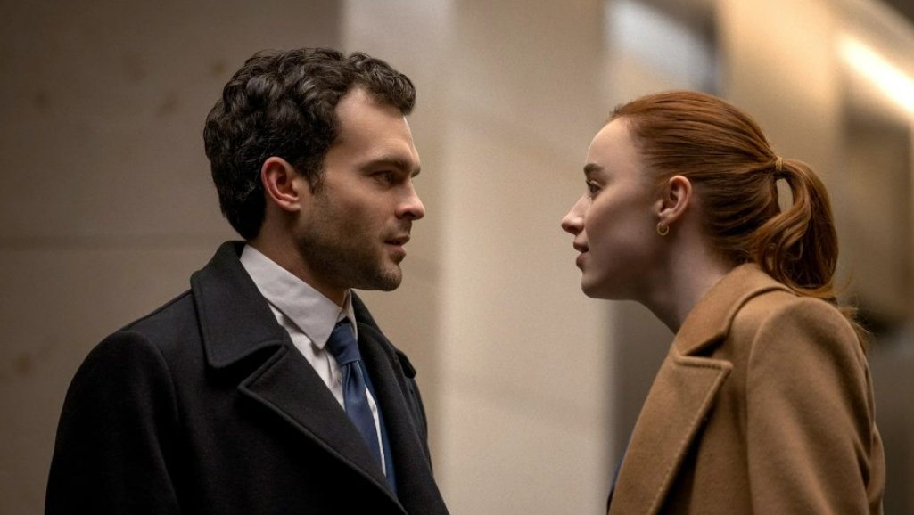 페어플레이 (5).png