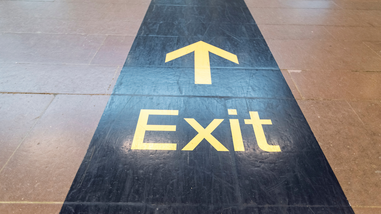 제목 없는 디자인 (2).png