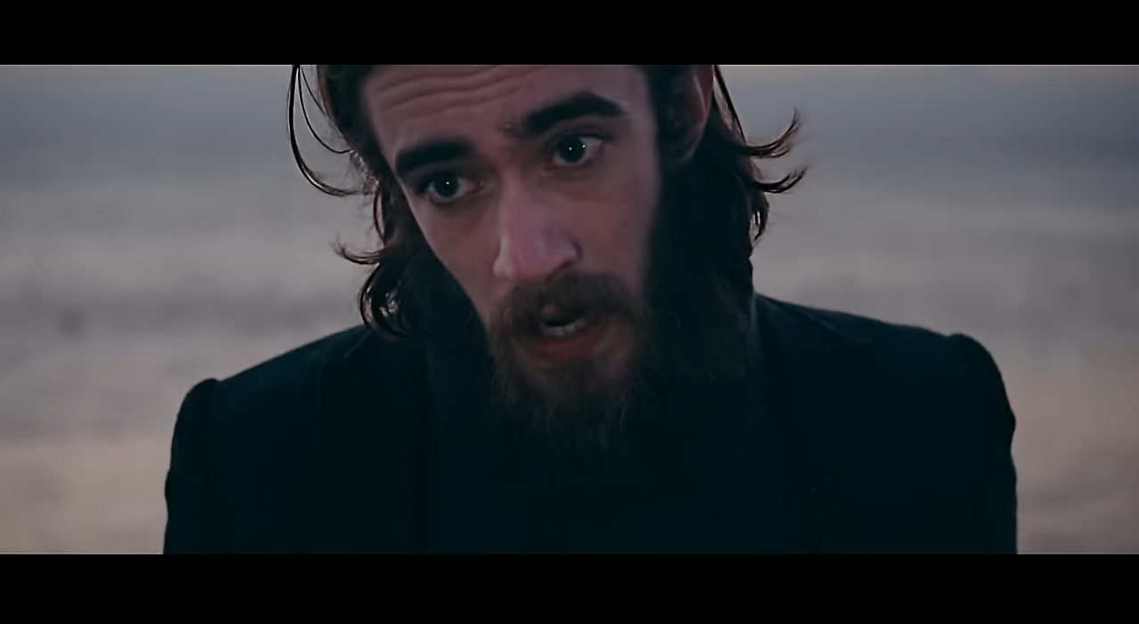 화면 캡처 2025-10-31 173148.png