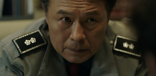 인물_남상배 (2).png