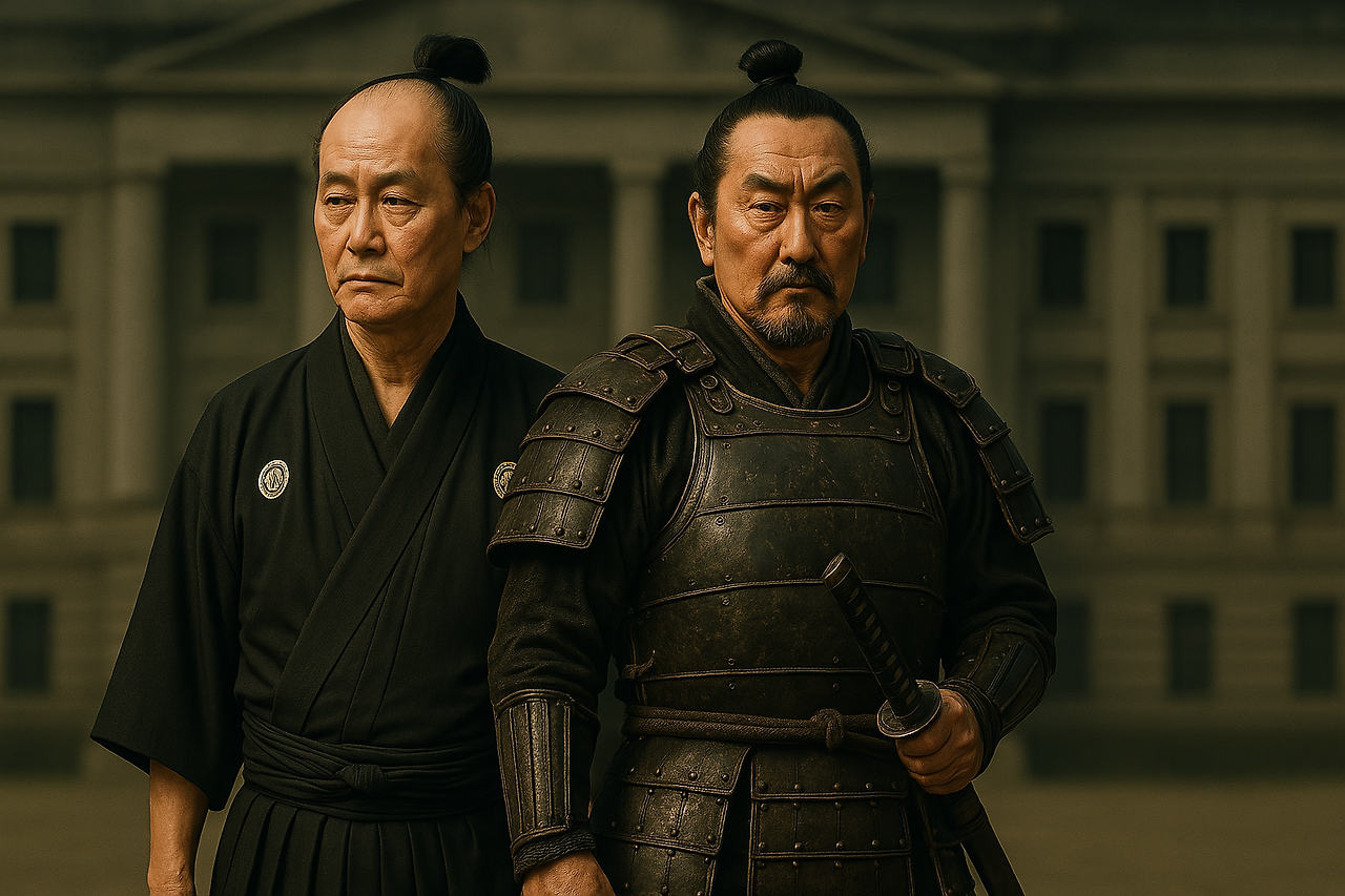 ChatGPT Image 2025년 4월 9일 오후 08_42_30.png