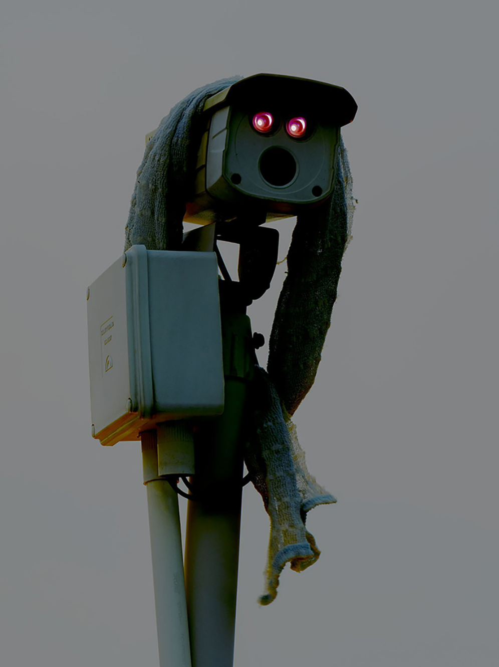 홍콩_쿠데타_Thadde Comar (9).png