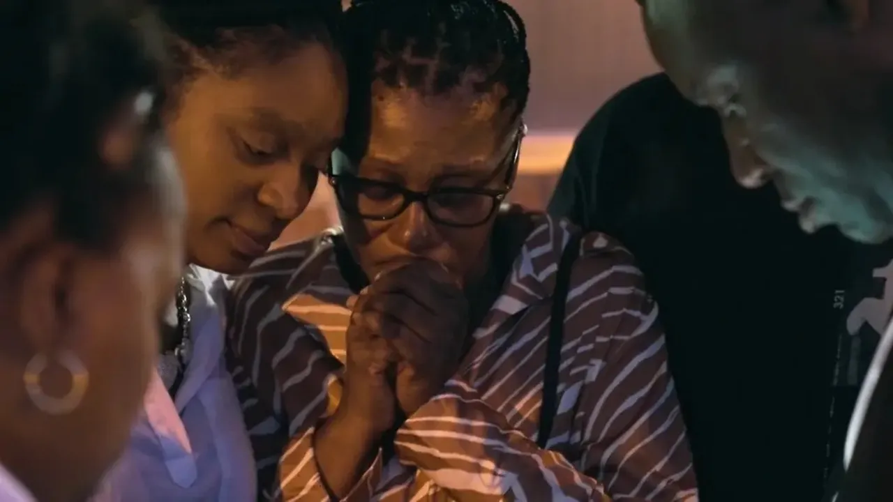 NWC_20251020173413.jpg (1).png