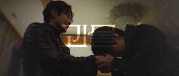 하이라이트 (4).png