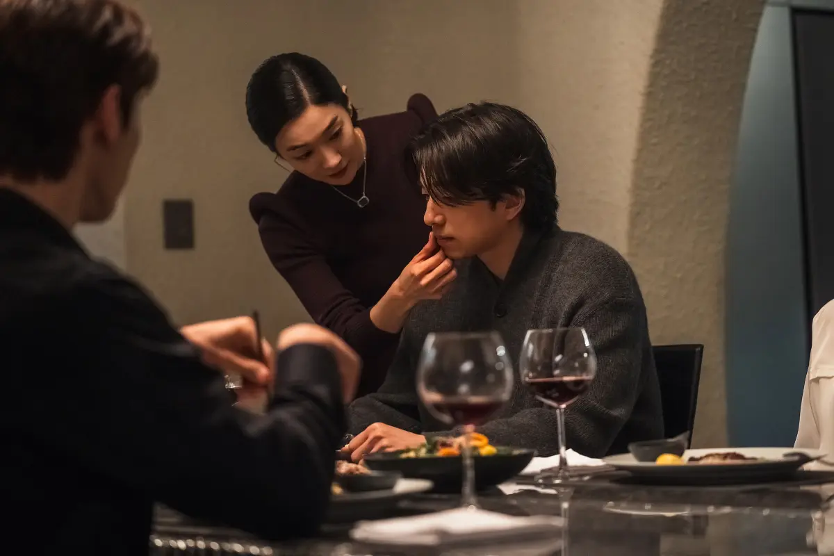 한정원_이서연 (2).png