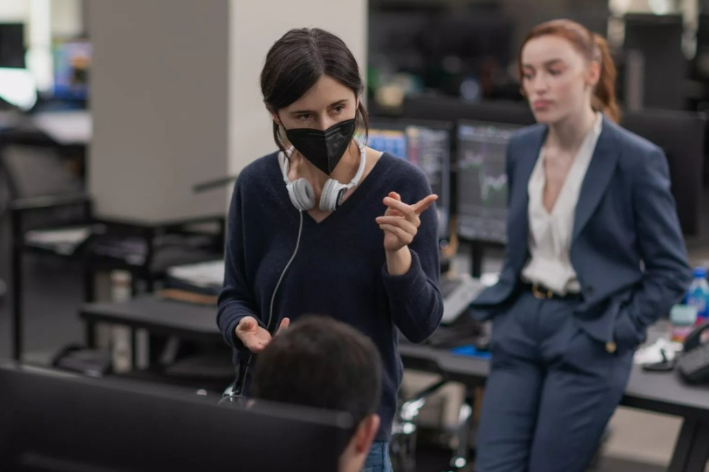 페어플레이 (6).png