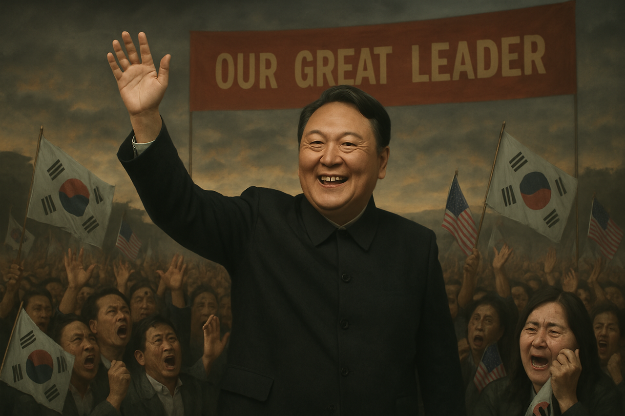 ChatGPT Image 2025년 4월 14일 오후 01_03_25.png