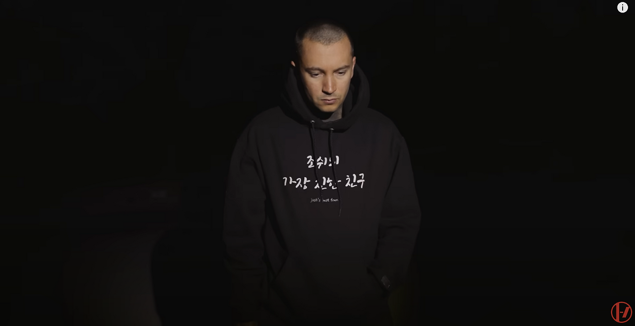 화면 캡처 2024-09-25 122105.png