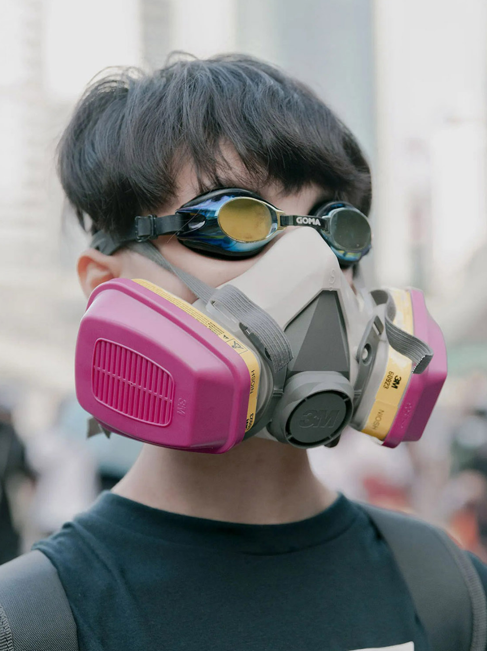 홍콩_쿠데타_Thadde Comar (5).png