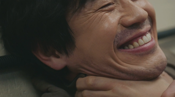 한주원과 이동식 (5).png