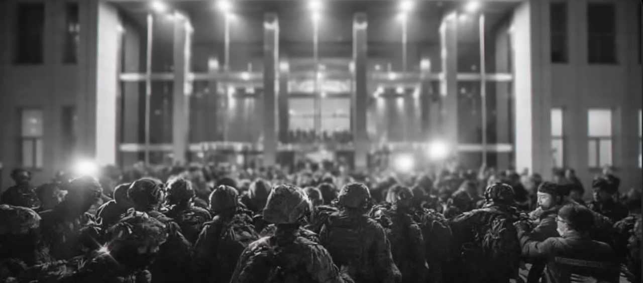 화면 캡처 2024-12-08 205507.png