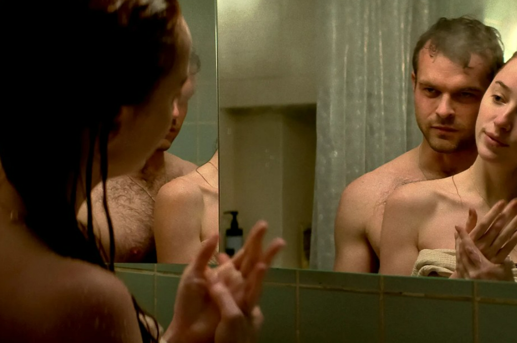 페어플레이 (2).png