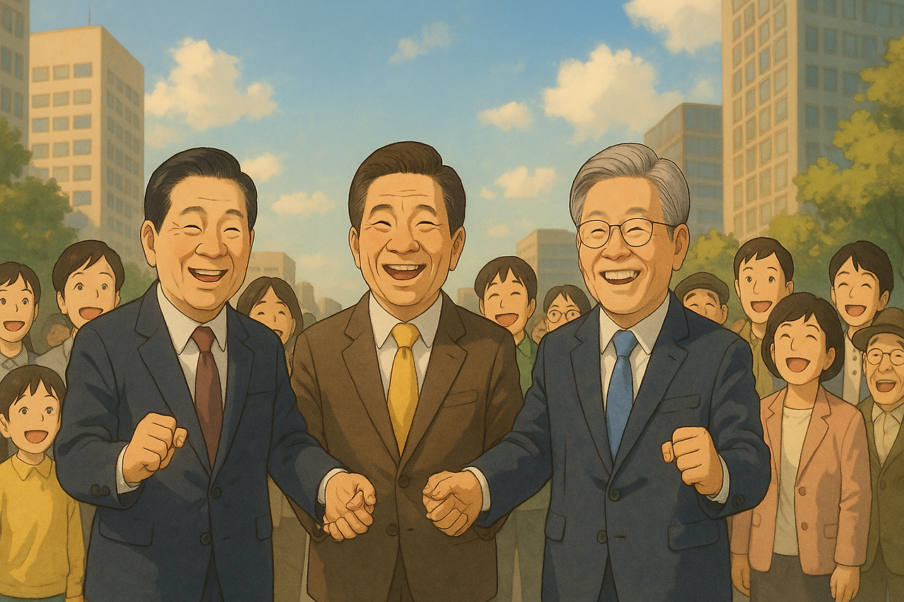 ChatGPT Image 2025년 5월 2일 오후 12_35_57.png