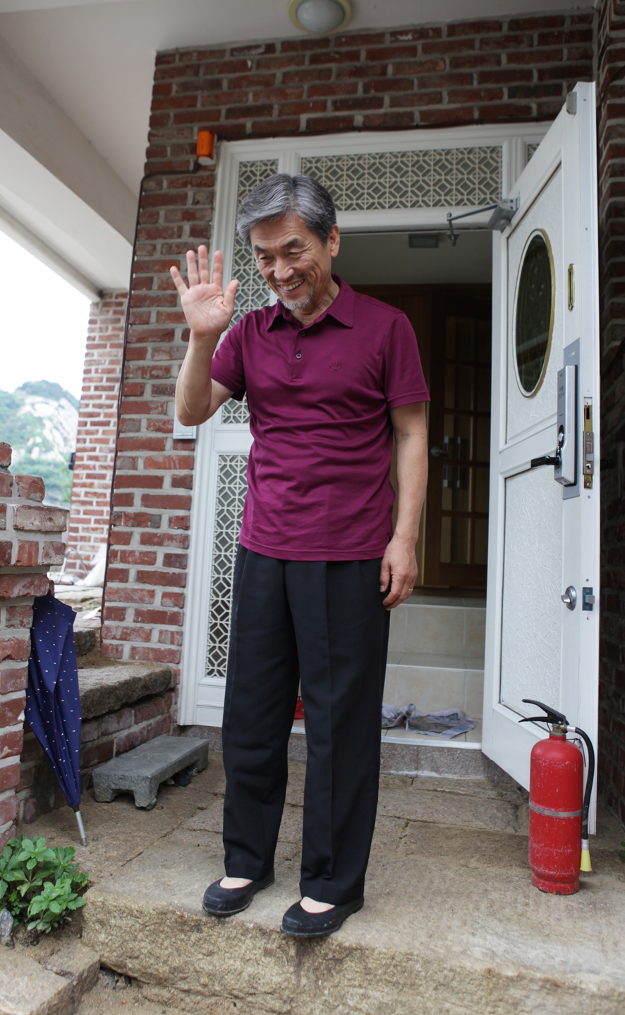 장사익_인터뷰_비하인드스토리 (1).png