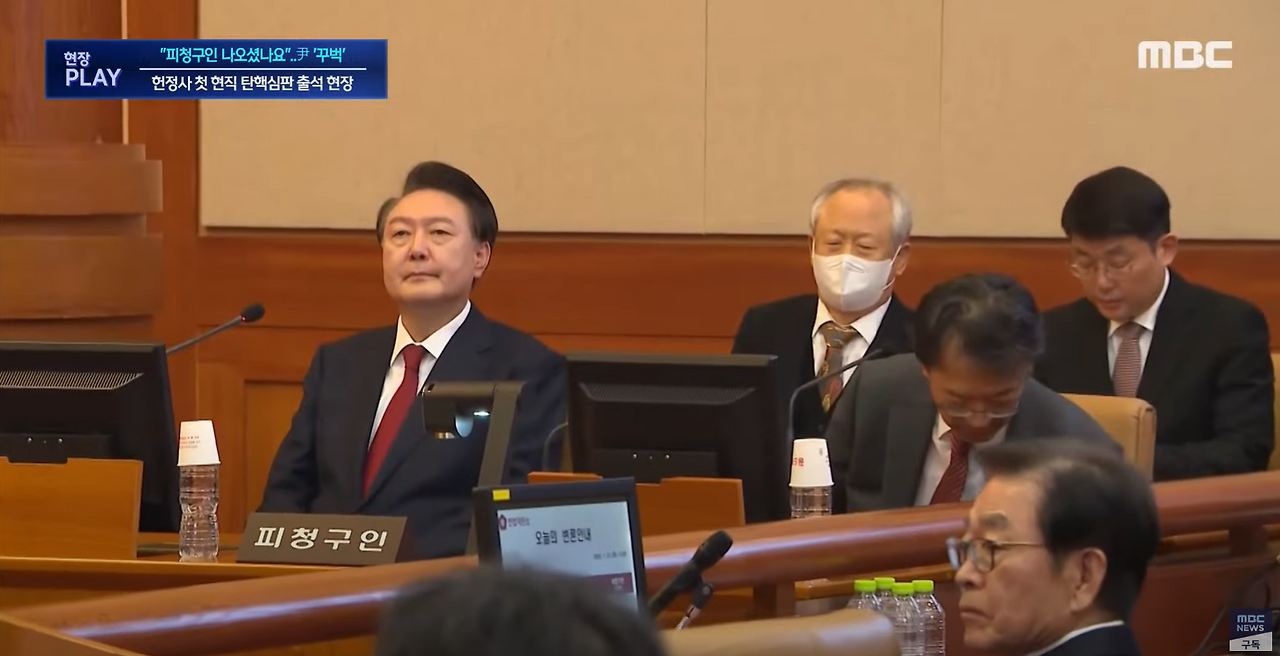 화면 캡처 2025-01-21 231935.png