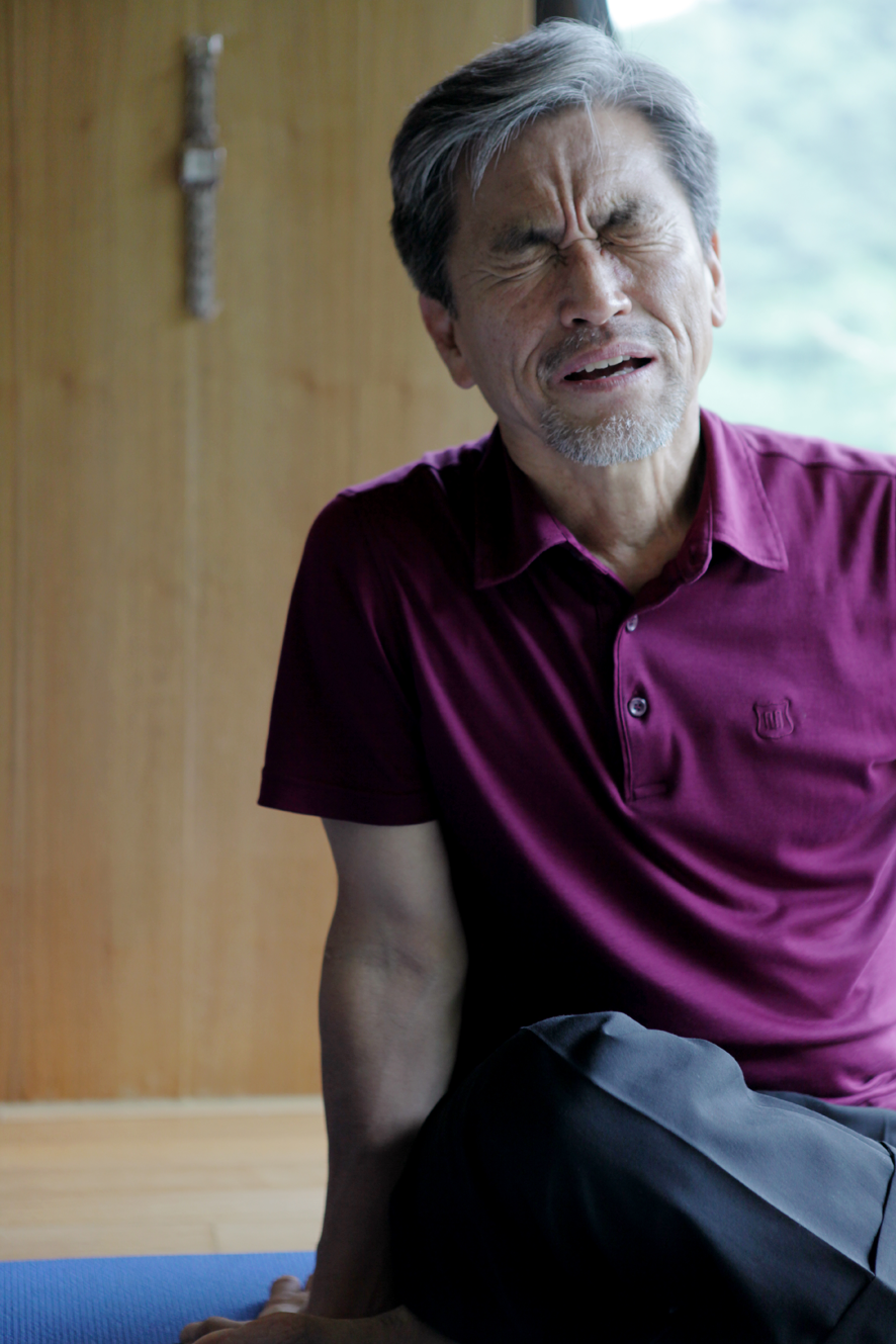 장사익_인터뷰 (9).png