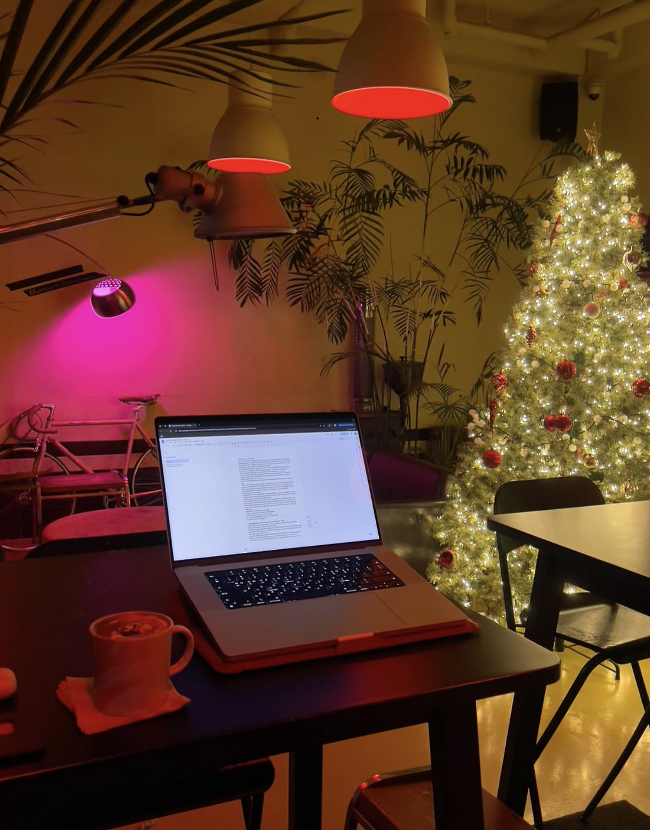 Screenshot 2025-03-24 at 9.30.42 PM.png