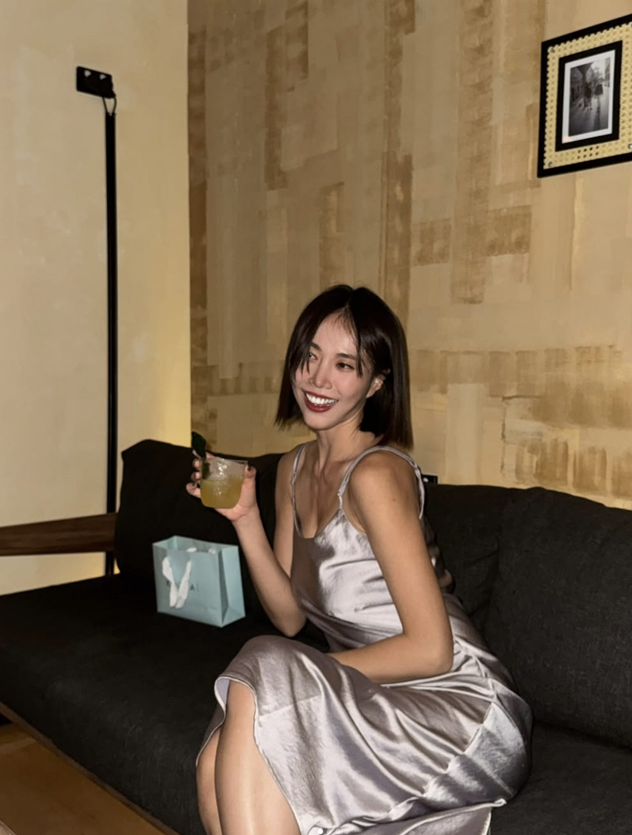 Screenshot 2025-03-24 at 9.38.02 PM.png