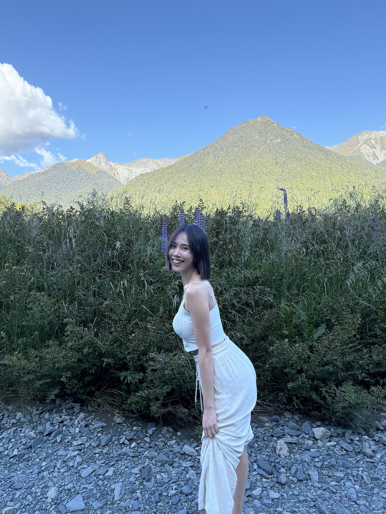 스크린샷 2025-02-05 오후 5.10.22.png