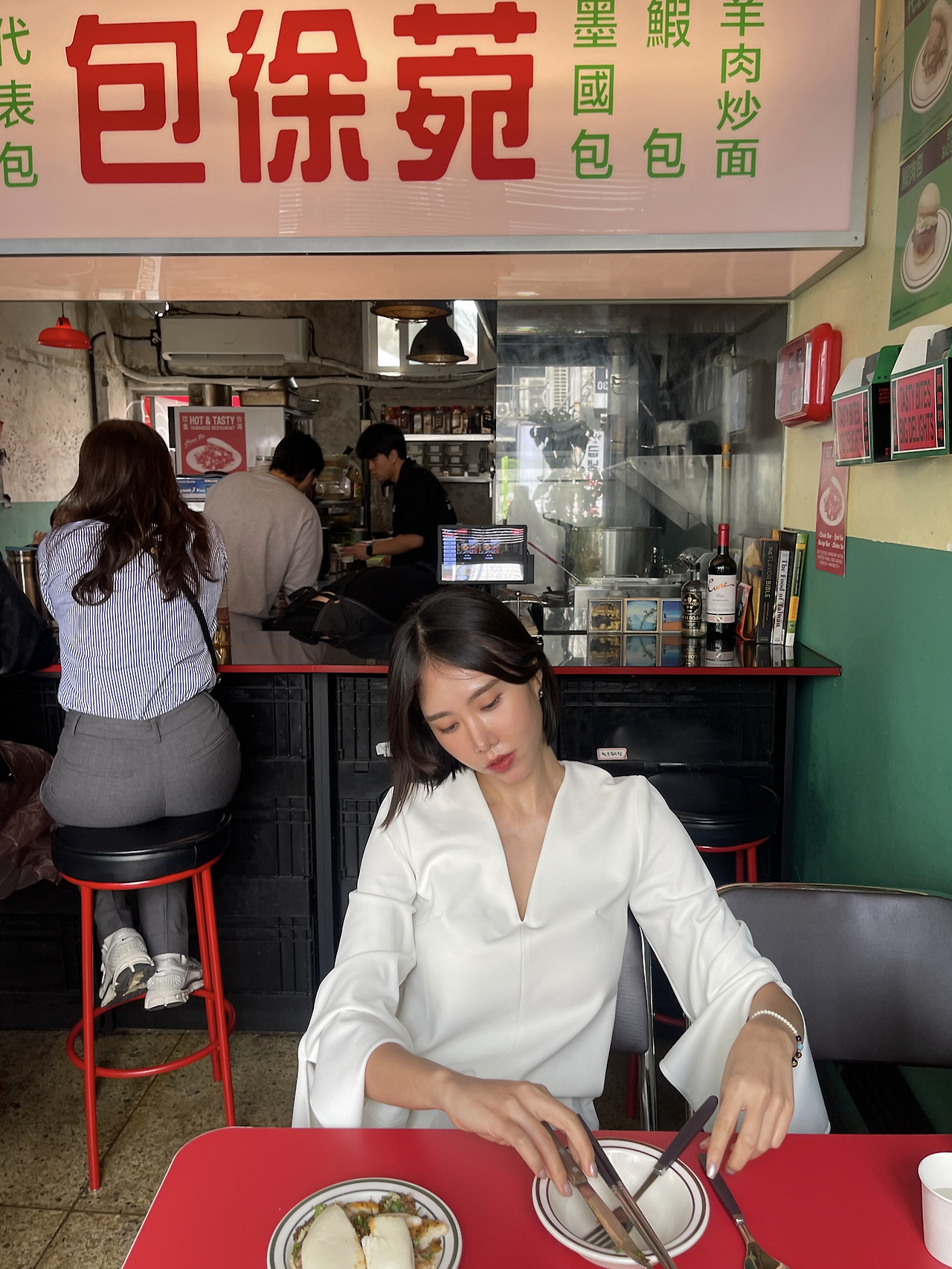 Screenshot 2024-11-11 at 11.28.50 AM.png