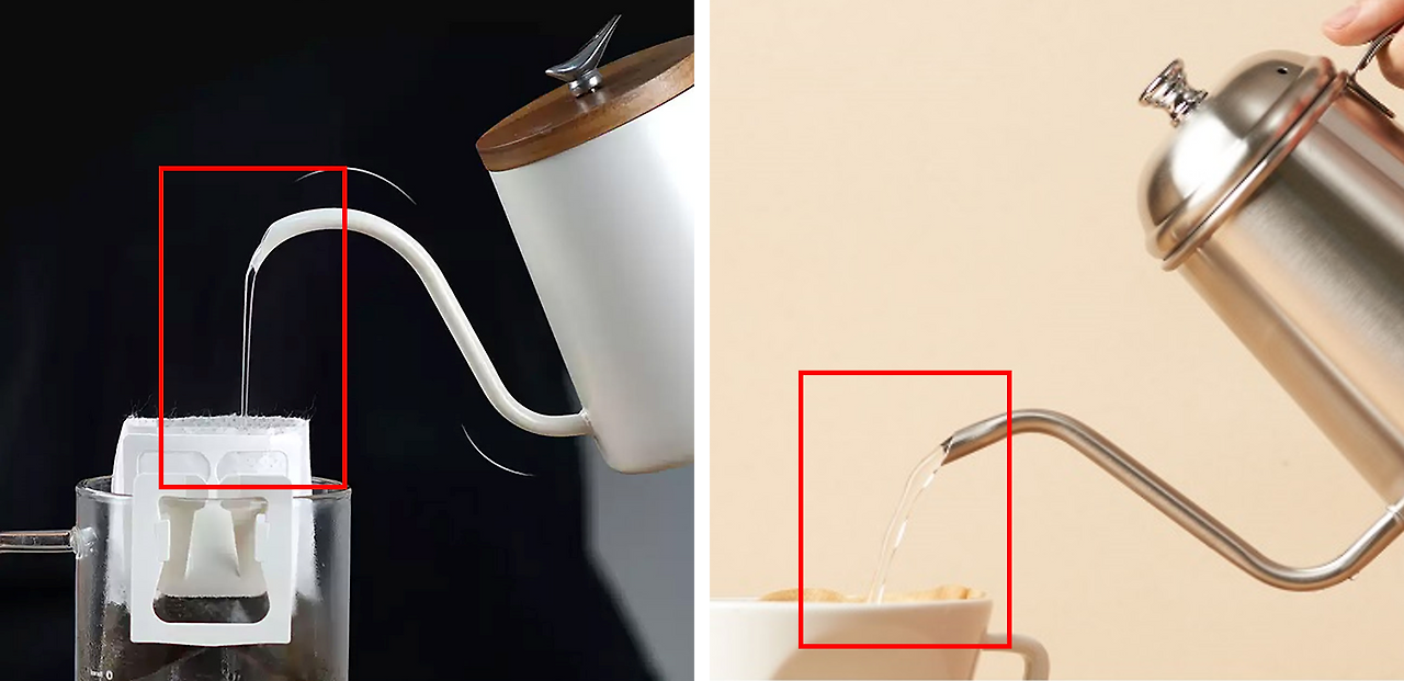 물줄기 비교.png