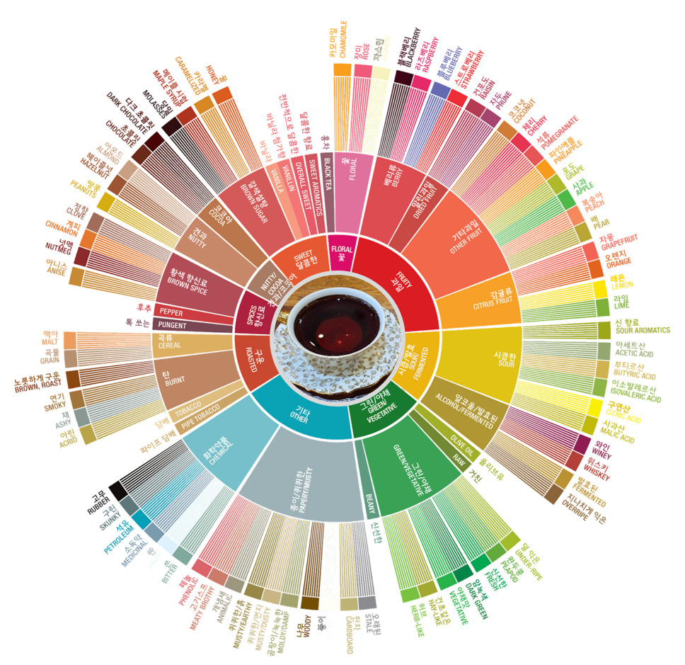 커피한잔에 향미.png