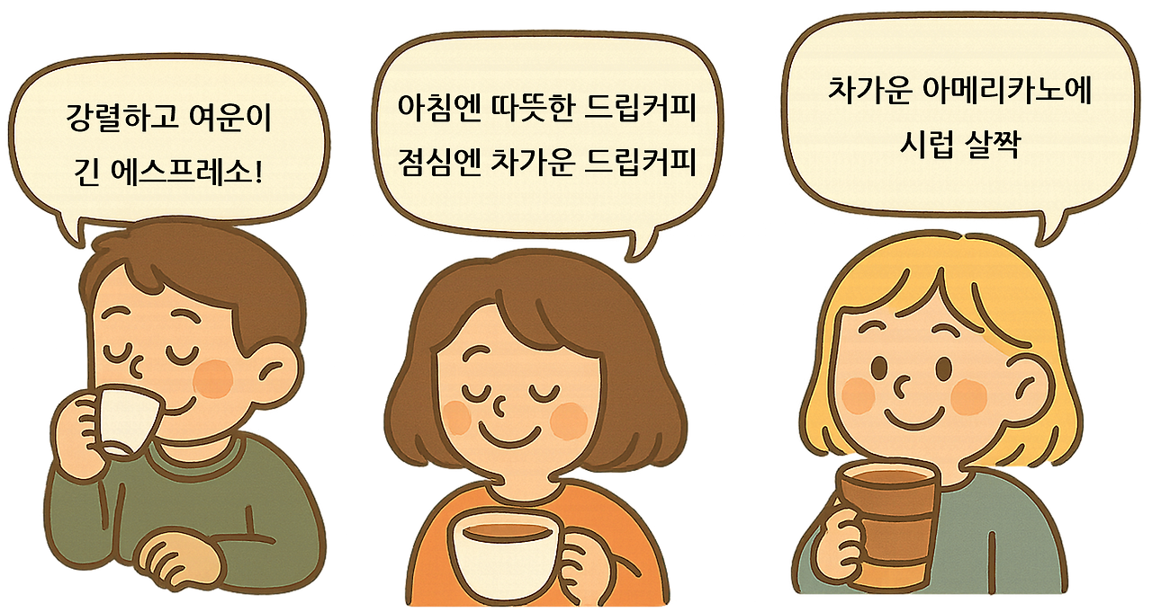 커피취향선택.png