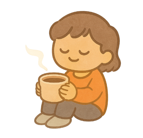 컵을든 캐릭터.png