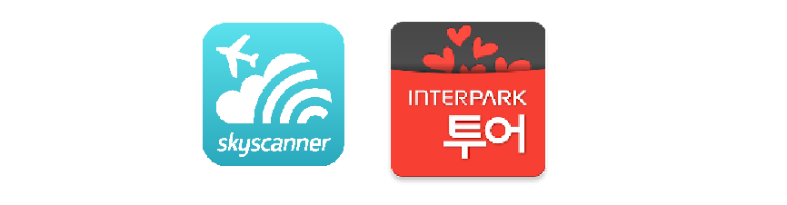 아이콘 저장.png