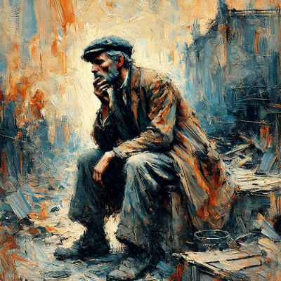 Silhouette Overcoming Struggles.png