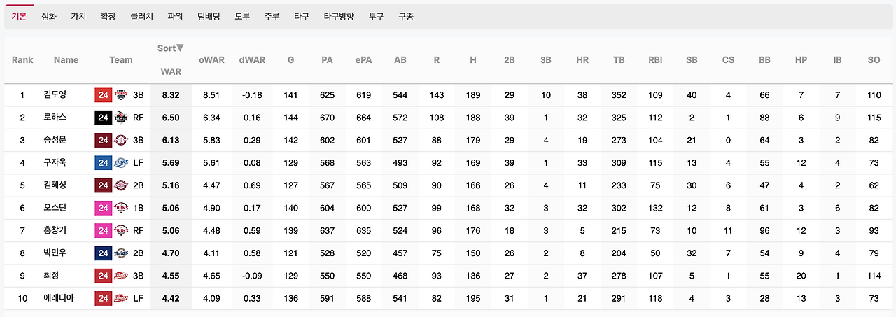 Screenshot 2025-01-20 at 12.02.07 AM.png