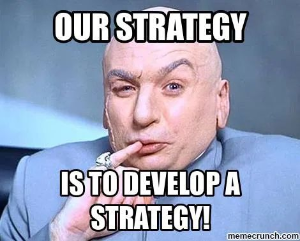 Business Strategy Meme.png