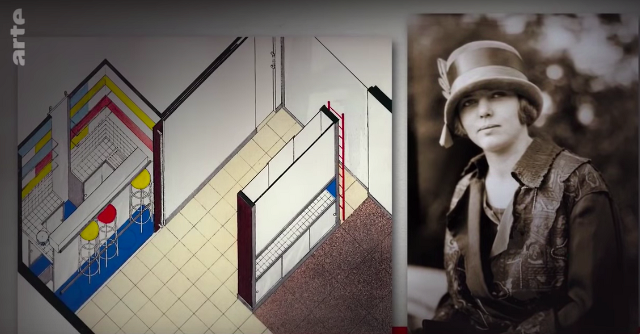 스크린샷 2019-12-10 오전 9.28.55.png