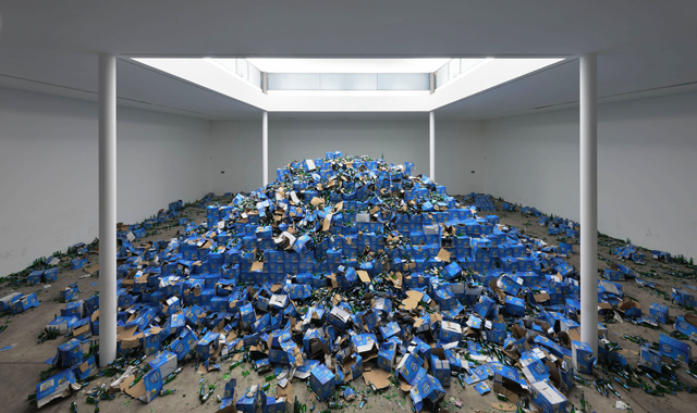 0 3bieres-discovery-of-recovery-gaillard-cyprien.png