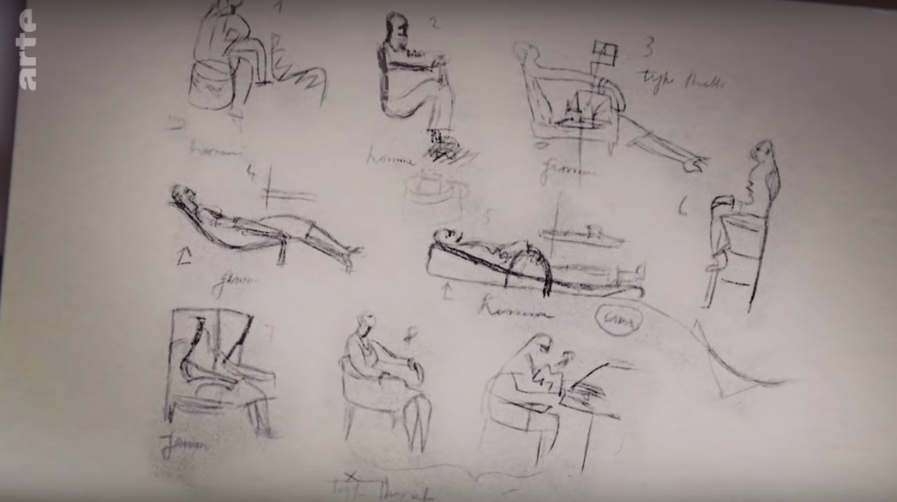 스크린샷 2019-12-10 오전 9.35.25.png