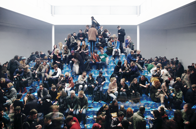 0 2bieres-discovery-of-recovery-gaillard-3.png