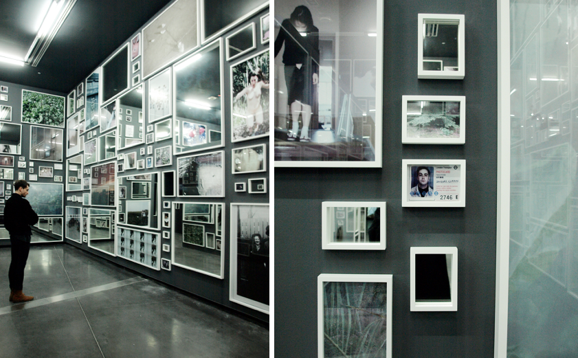 Screen Shot 2019-03-28 at 12.52.55 am.png