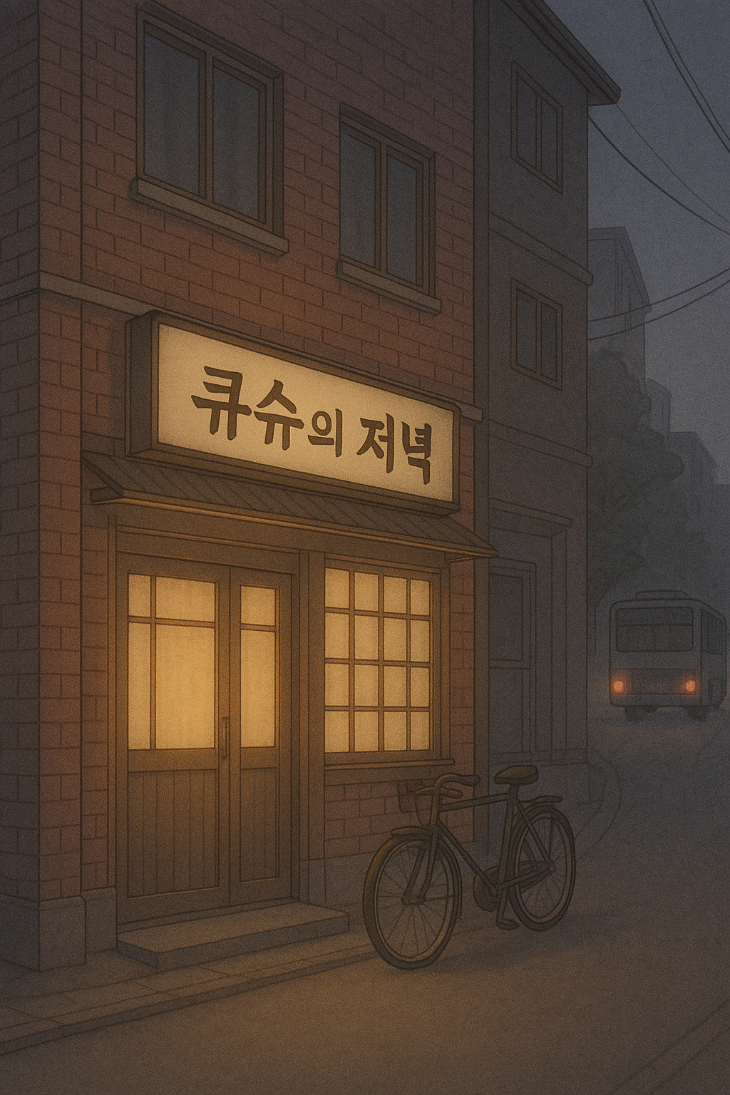 ChatGPT Image 2025년 4월 16일 오후 03_05_42.png