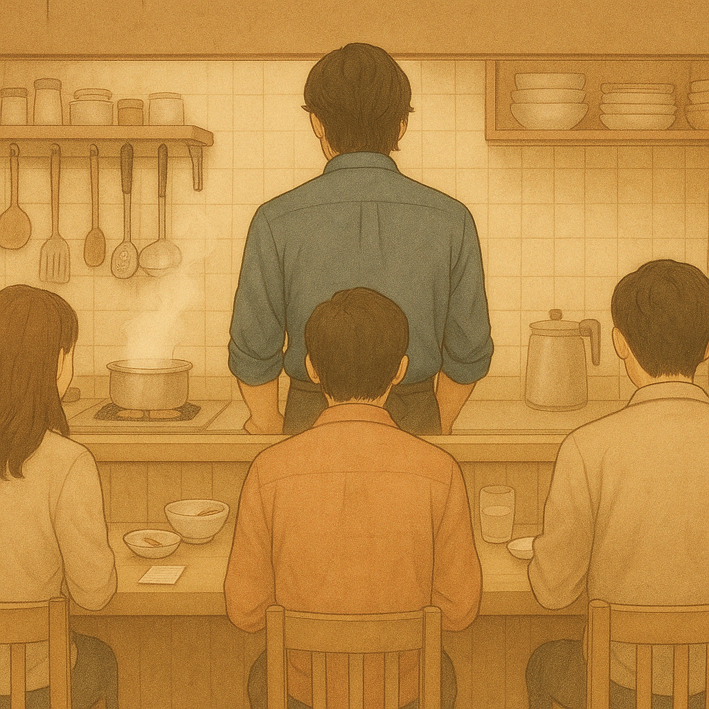 ChatGPT Image 2025년 4월 16일 오후 03_11_27.png