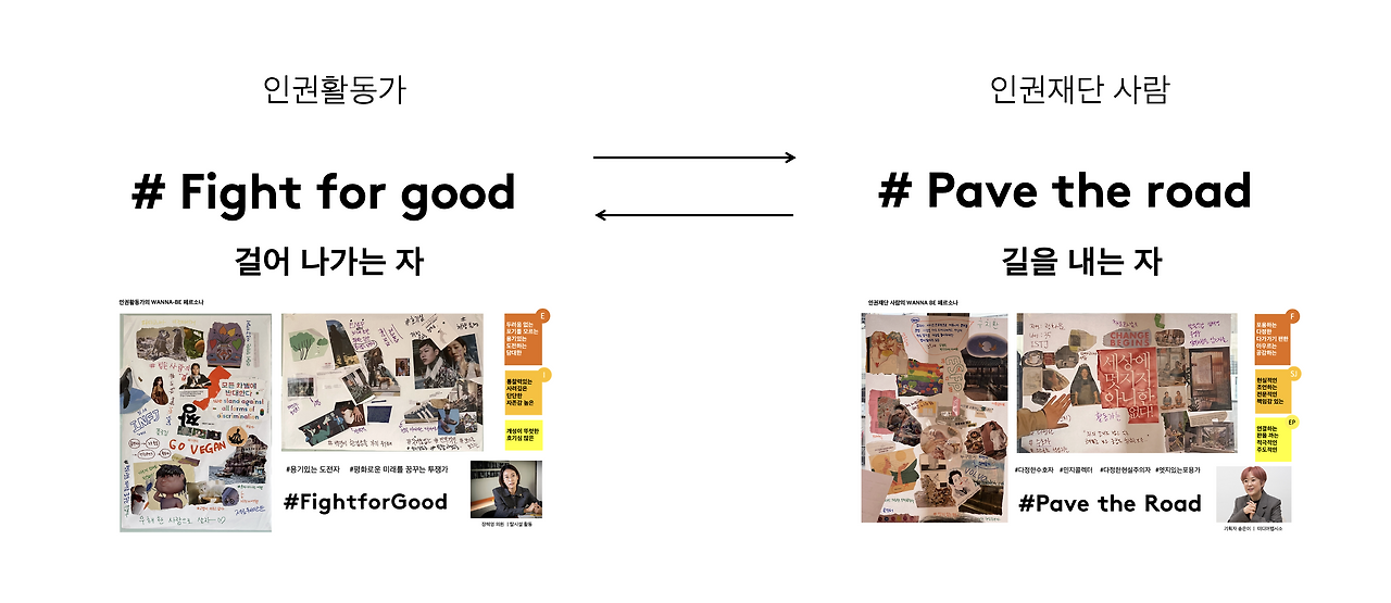 스크린샷 2024-06-12 오후 4.49.10.png