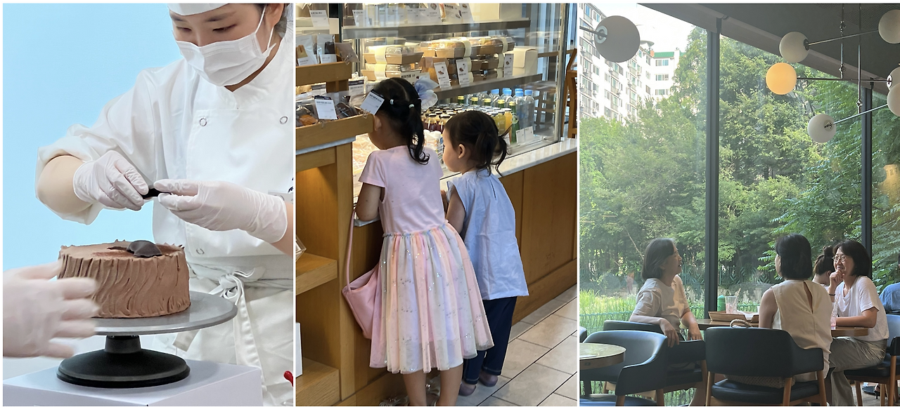 스크린샷 2024-07-19 오후 12.07.19.png